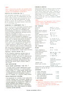G-472 strona 2.jpg