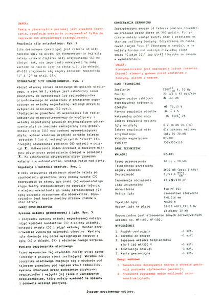 Plik:G-472 strona 2.jpg