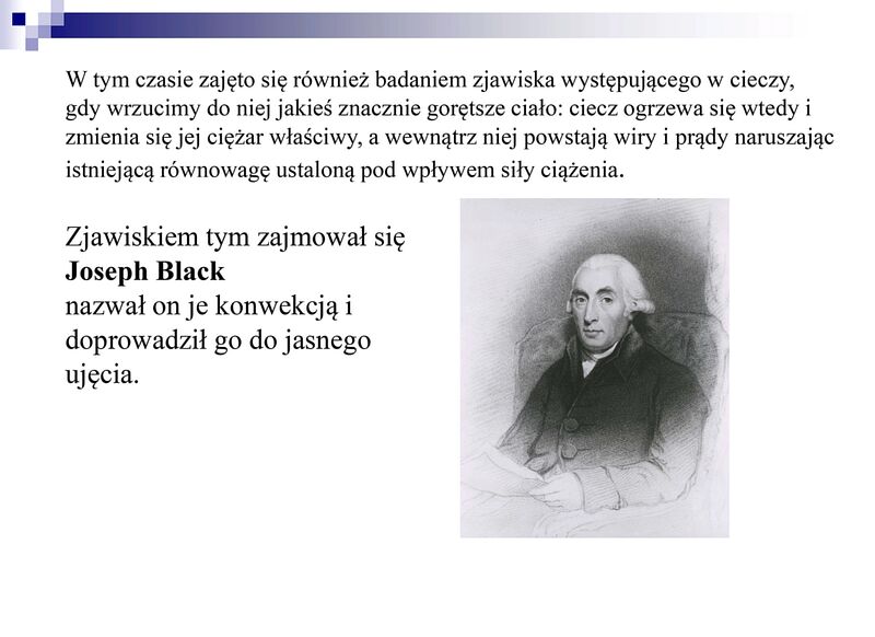 Plik:Krótka historia ciepła-6-2026-52.jpg