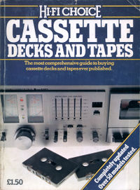 Small vol 11-1978 Cassette Decks & Tapes.jpg