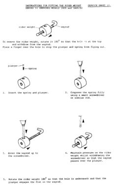 Sme series 2 imp service manual - 07.jpg