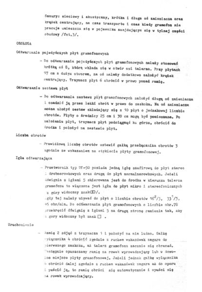 Plik:Str 7.jpg