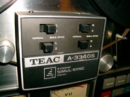 TeacS7300265 (3).JPG