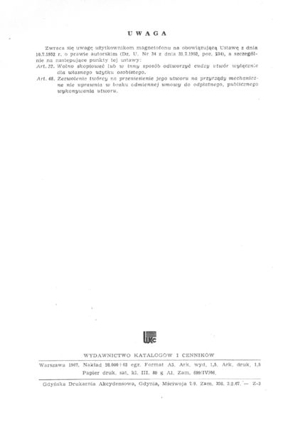 Plik:Ton-str-20r.jpg