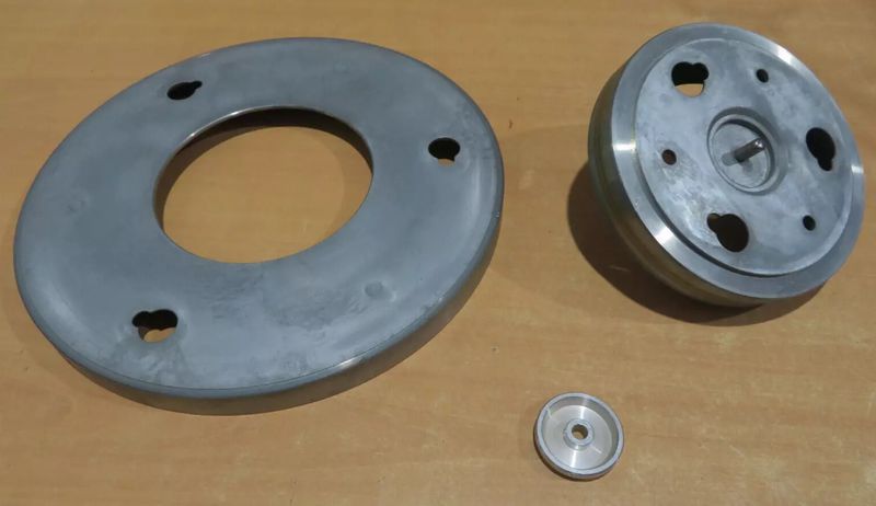 Plik:125 egz 2-11.jpg