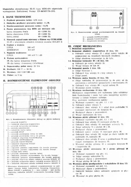 Plik:454-2s.jpg