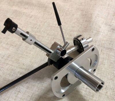 Black Widow - 4a.jpg