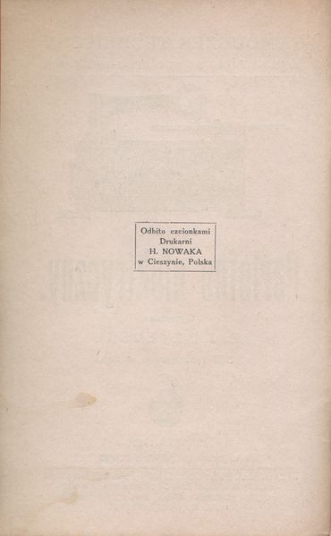 Plik:Par-02.jpg