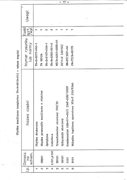 Plik:IS CDF-001.17.jpg
