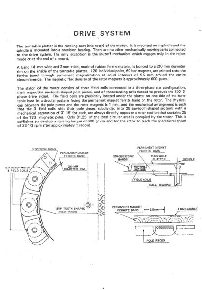 Plik:Mt-6225 service-page-005.jpg