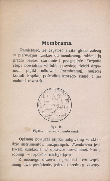Plik:Par-06.jpg