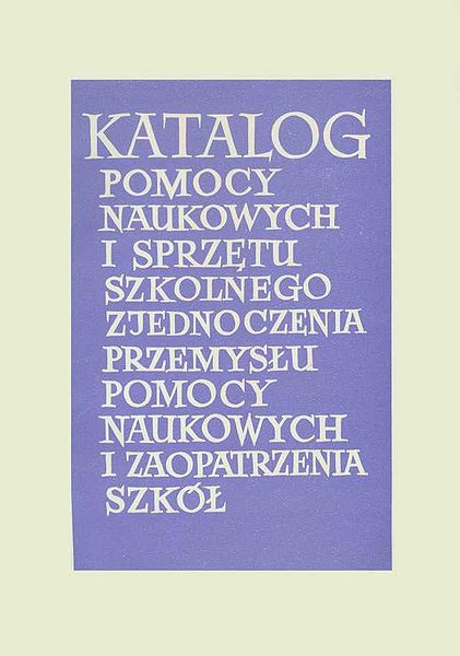 Plik:Wkatalog-03.jpg