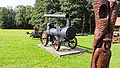 Miniatura wersji z 09:21, 31 lip 2012