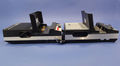 Miniatura wersji z 06:35, 6 sie 2014