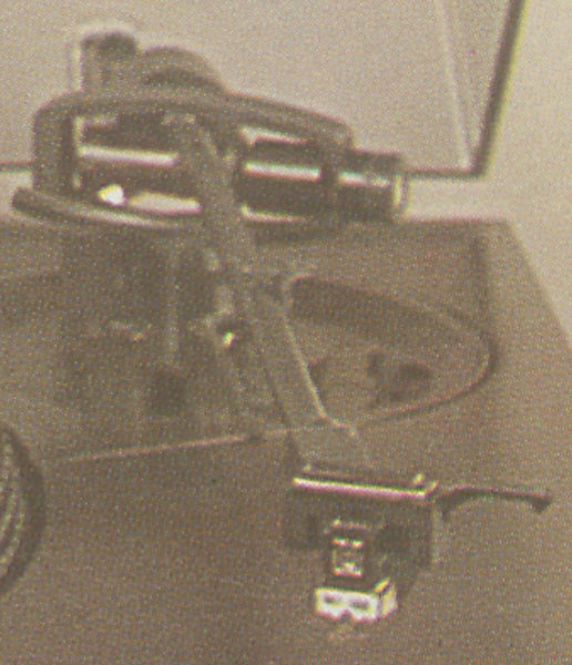 Plik:GS 630-arm.jpg