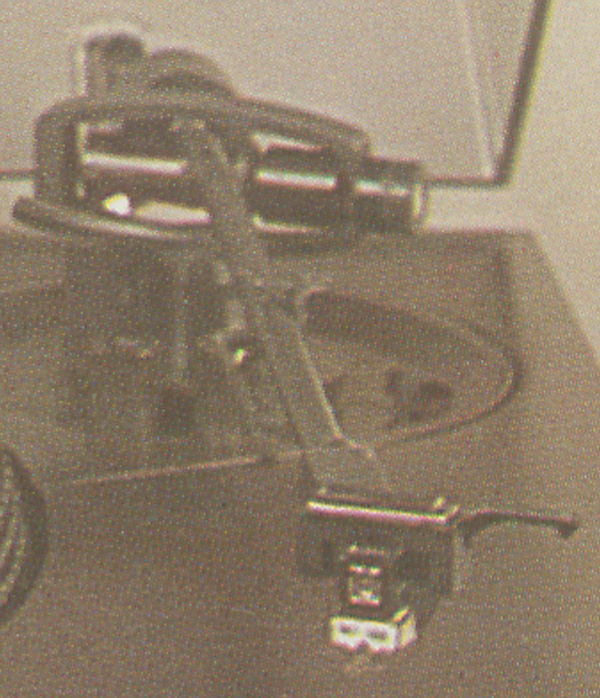 GS 630-arm.jpg