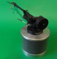 Miniatura wersji z 08:09, 25 mar 2021