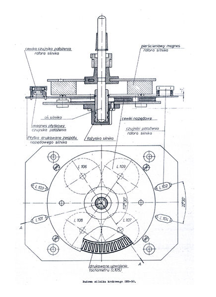 Plik:Str-24-small.jpg