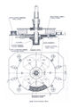 Miniatura wersji z 10:30, 20 lut 2014