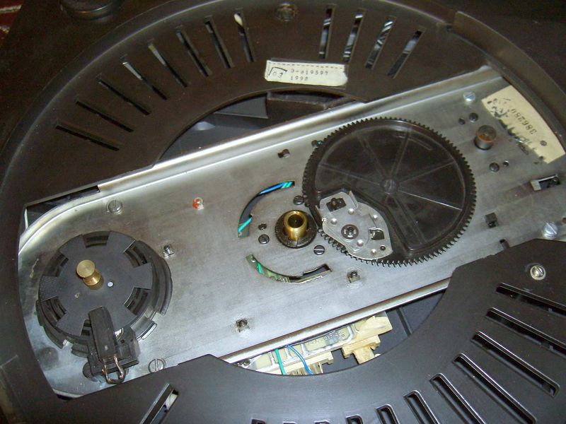 Plik:Wega ep122s11.jpg