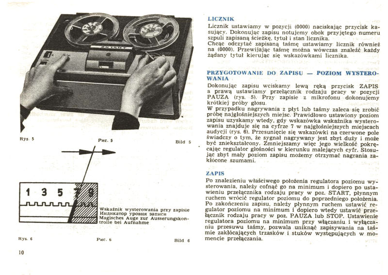Plik:140t-11.jpg