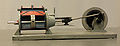 Miniatura wersji z 16:29, 30 lip 2012
