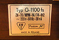 Miniatura wersji z 08:18, 10 sie 2013