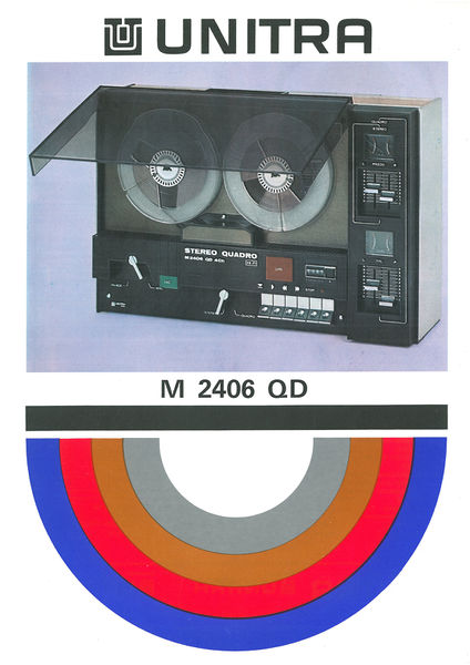 Plik:Quadro 11.jpg