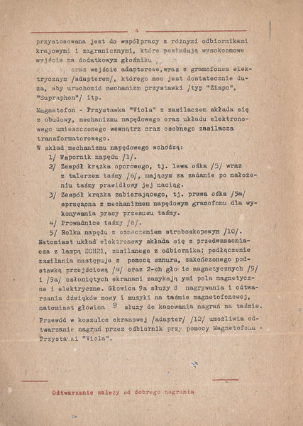 Plik:S-str 4.jpg