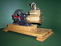 Miniatura wersji z 15:43, 29 lip 2012