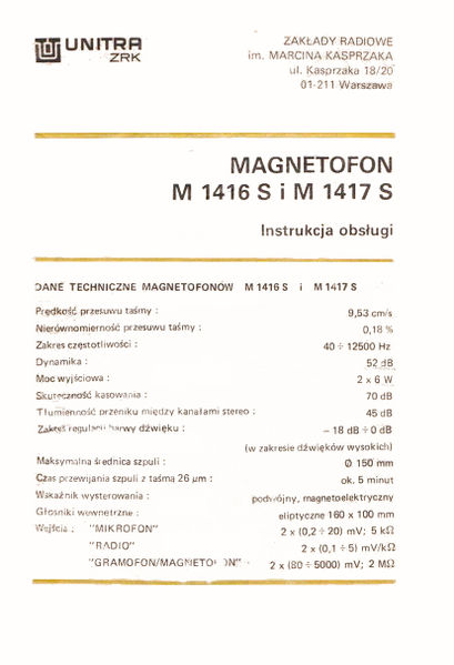 Plik:1417S-page 01.jpg