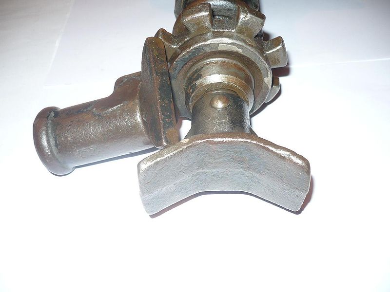 Plik:Gaz 6 f.jpg