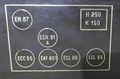 Miniatura wersji z 08:09, 16 sty 2023