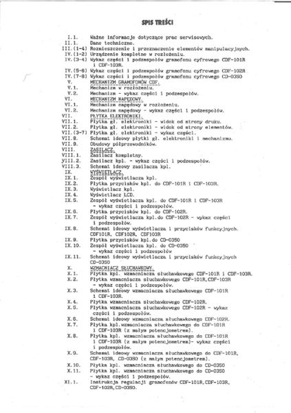Plik:Hanpin IS - 0.2.jpg