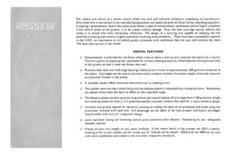 Sme series2 brochure-2.jpg