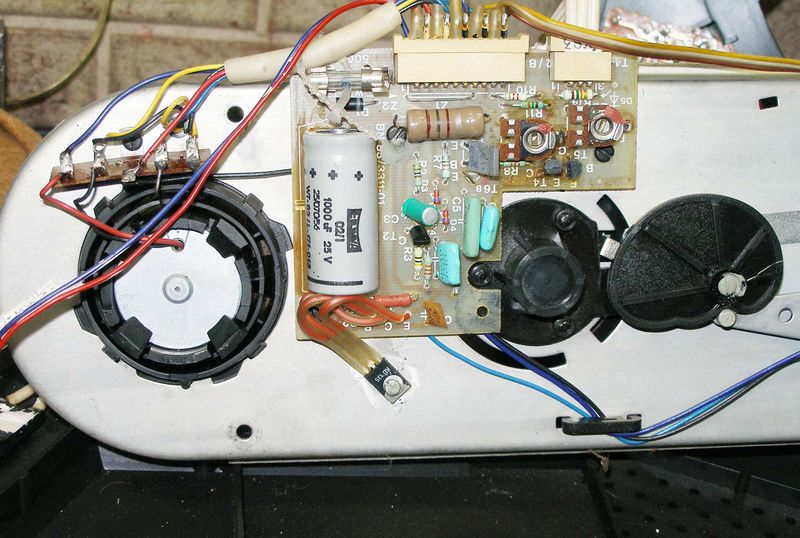 Plik:Wega ep122s12.jpg