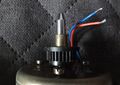 Miniatura wersji z 07:50, 7 mar 2023