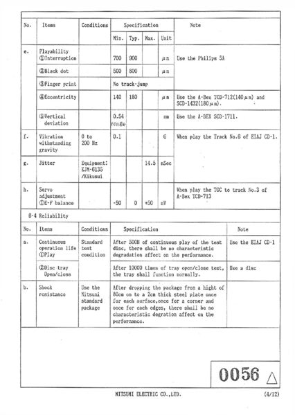 Plik:III.4.12-2.jpg