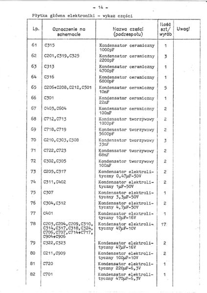 Plik:IS CDF-001.14.jpg