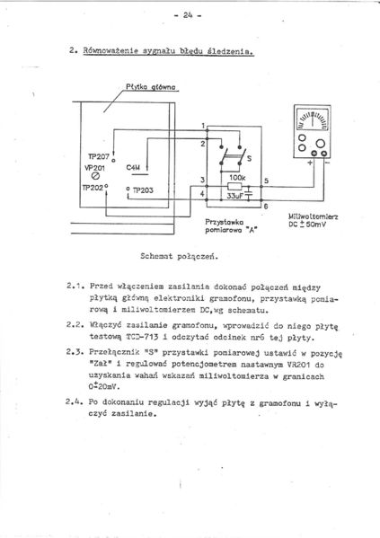 Plik:IS CDF-001.24.jpg
