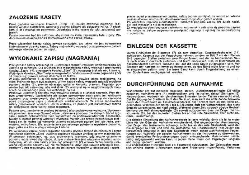 Plik:MK 125 -str. 16.jpg