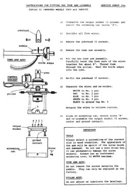 Sme series 2 imp service manual - 11.jpg