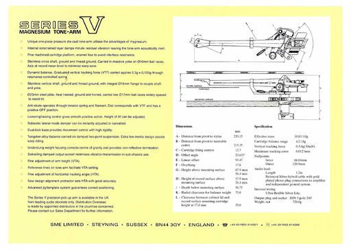 Sme seriesv brochure-2.jpg