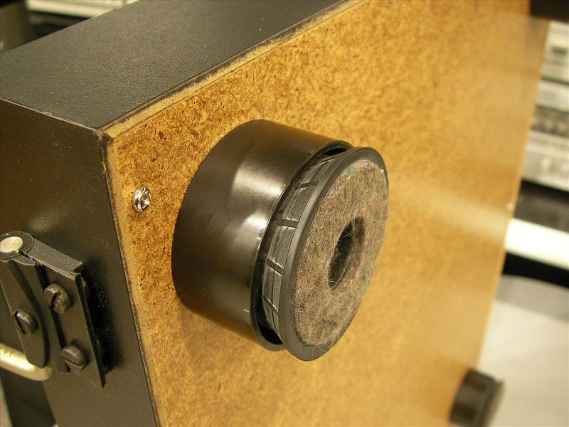 Plik:TD180 ver 1-25.jpg