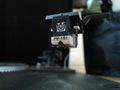 Miniatura wersji z 12:49, 5 mar 2014
