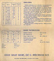 Miniatura wersji z 13:23, 26 lut 2014