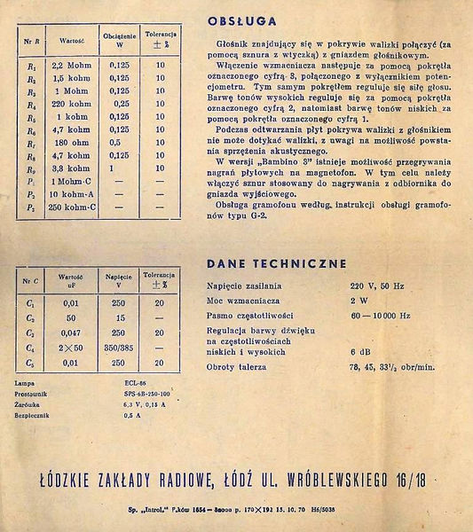 Plik:BAMBINO 2 OPIS.jpg