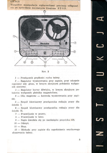 Plik:Me-str-05.jpg