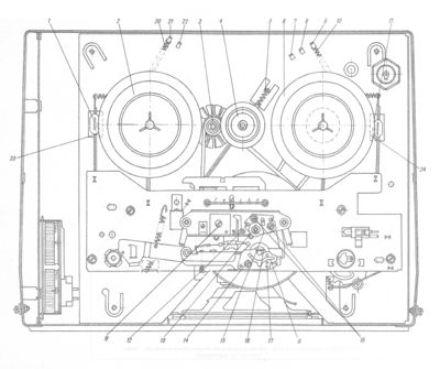 Mechanizm zk 120-s.jpg