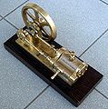 Miniatura wersji z 07:49, 13 cze 2012